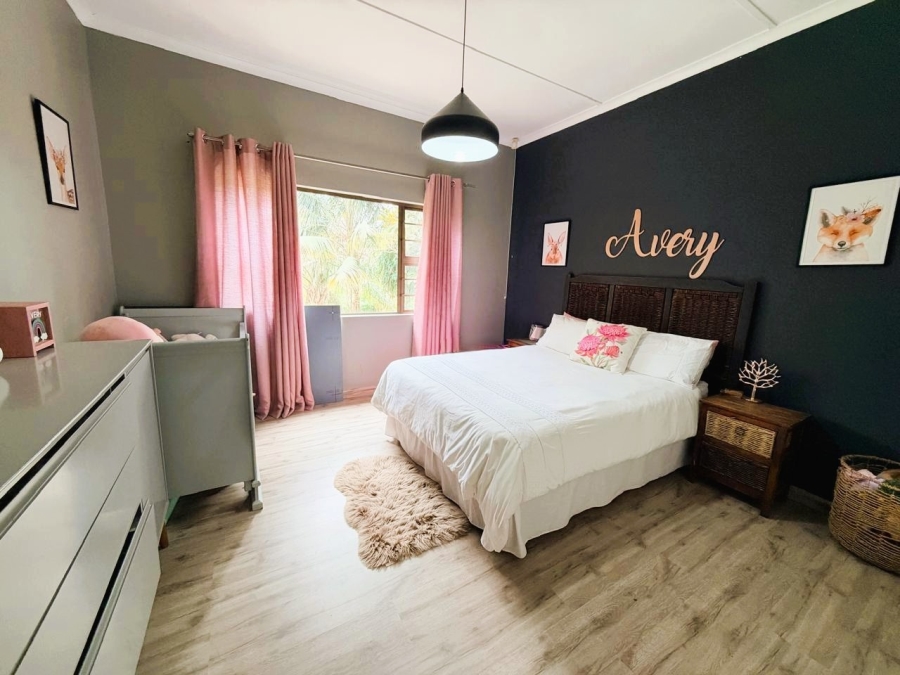 3 Bedroom Property for Sale in Nahoon Valley Park Eastern Cape